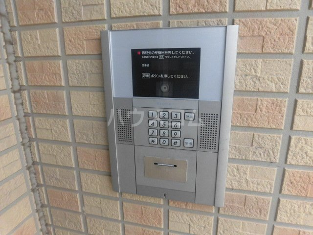 13/20 その他画像