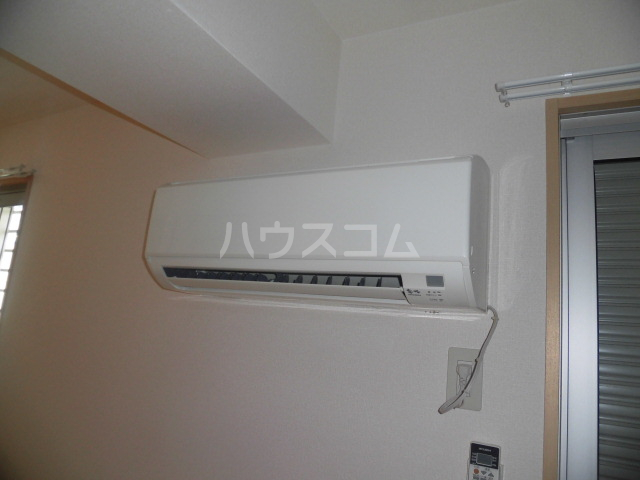 15/20 その他画像