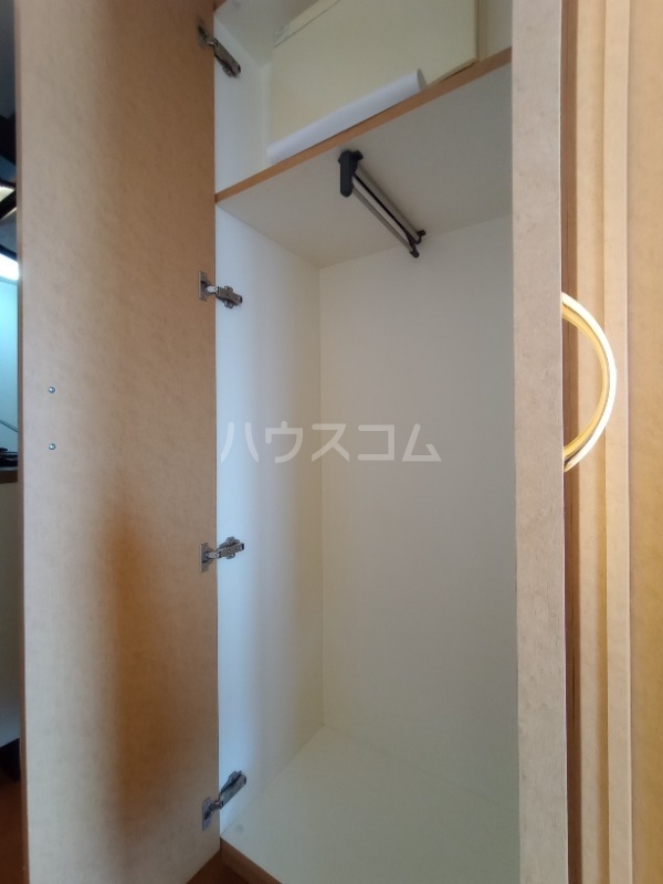 4/23 収納