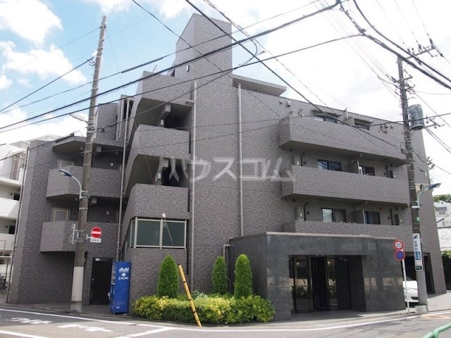 1/23 外観