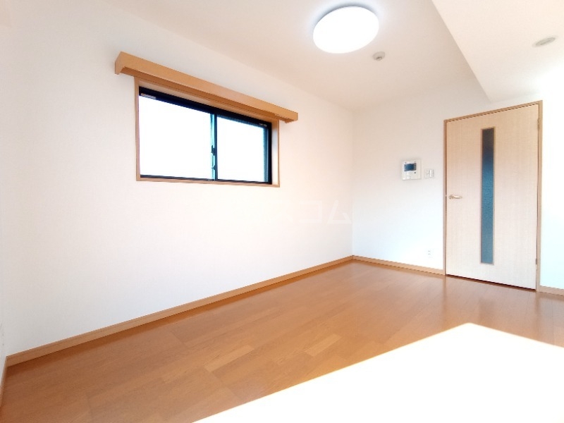 3/23 リビング/ダイニング