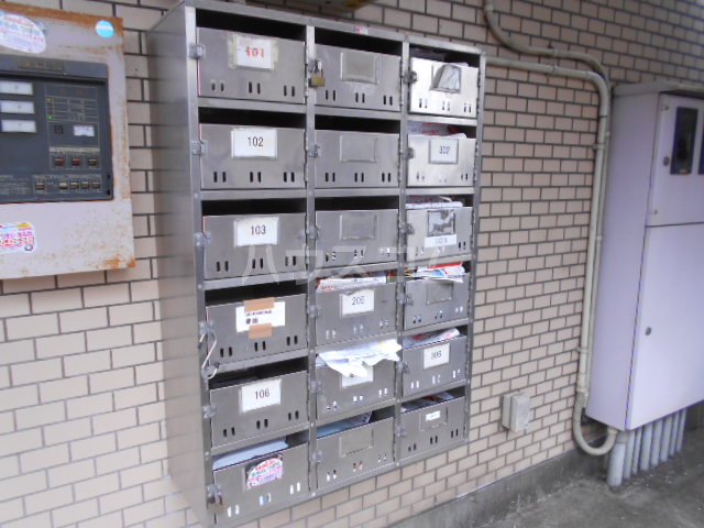 18/30 その他画像