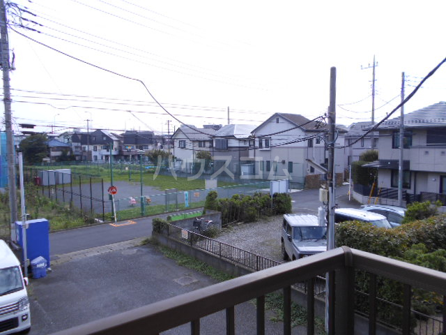 20/30 その他画像