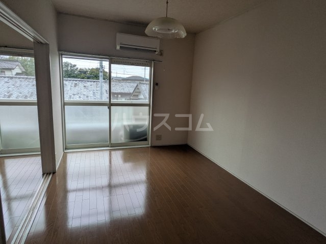 3/24 リビング/ダイニング