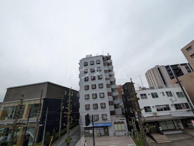 16/30 その他画像