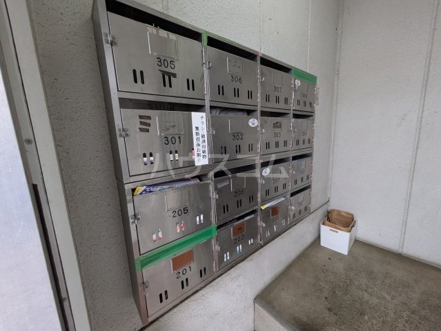 17/30 その他画像