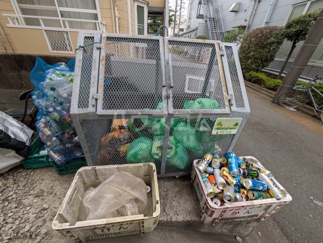 21/30 その他画像