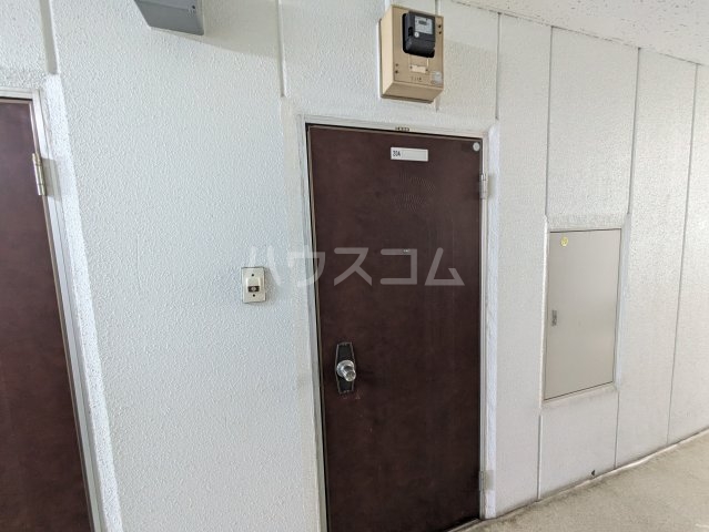 3/19 リビング/ダイニング