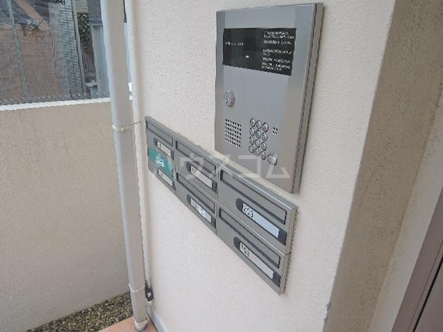 13/15 その他画像