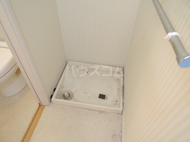 14/15 その他画像