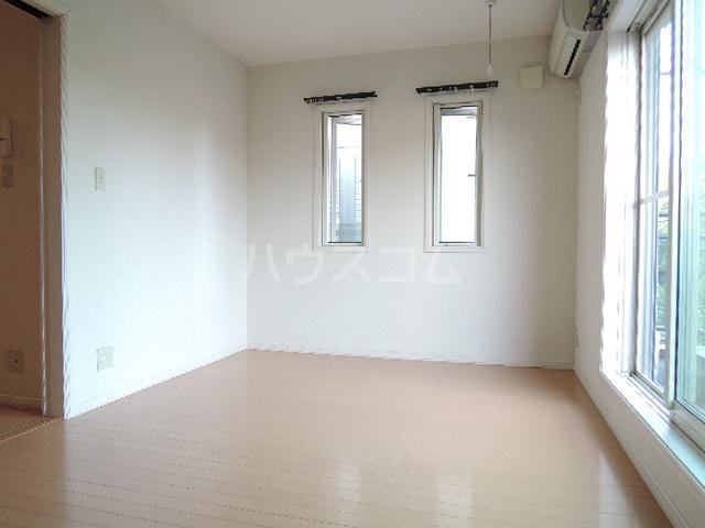 3/15 リビング/ダイニング