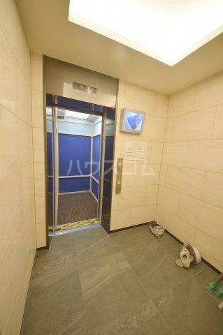 19/30 その他画像