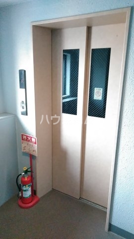 16/27 その他画像