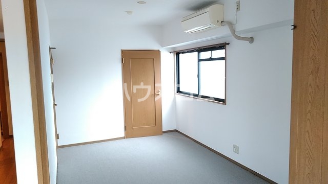 6/27 室内