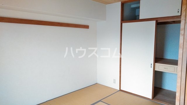5/27 室内