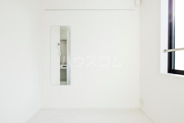 4/12 室内