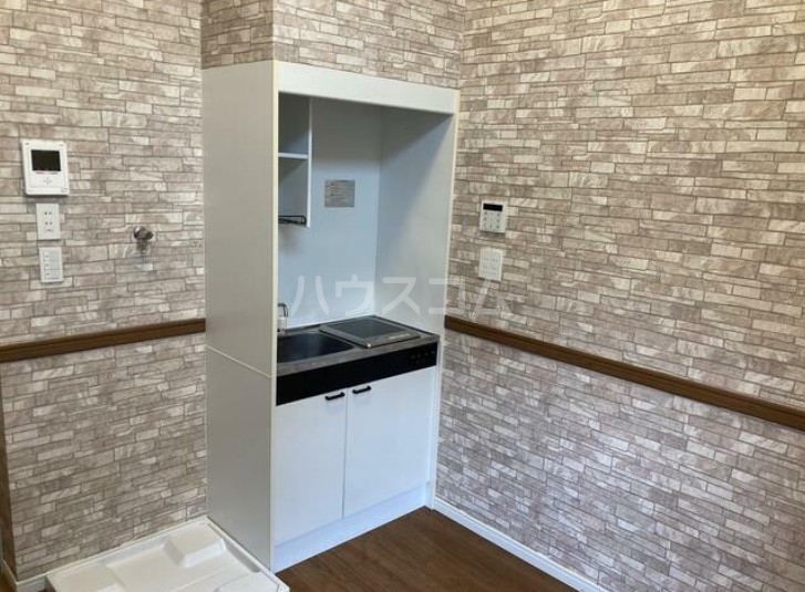 10/12 その他画像