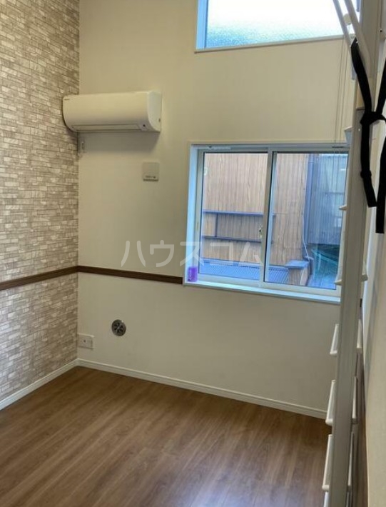 3/12 リビング/ダイニング