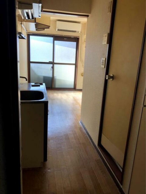 3/14 その他画像