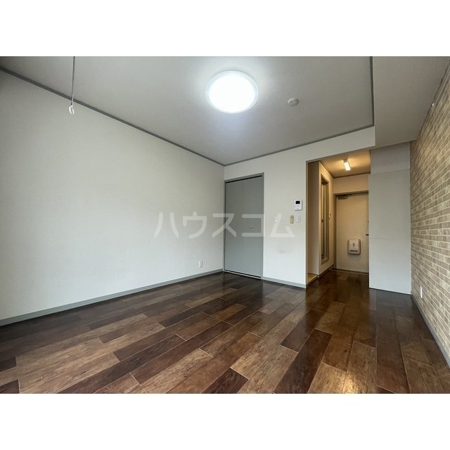 3/11 リビング/ダイニング