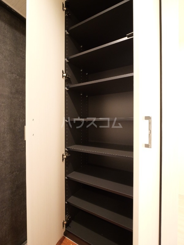 11/17 設備