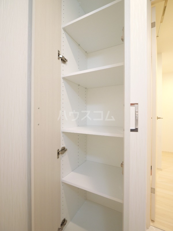 13/17 その他画像