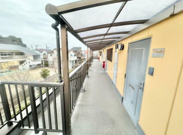 6/12 その他画像