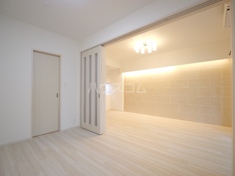 19/23 その他画像