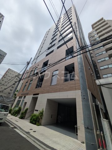 2/30 外観