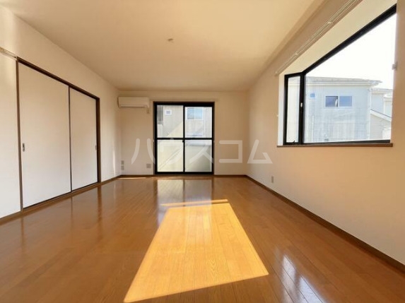 3/12 リビング/ダイニング