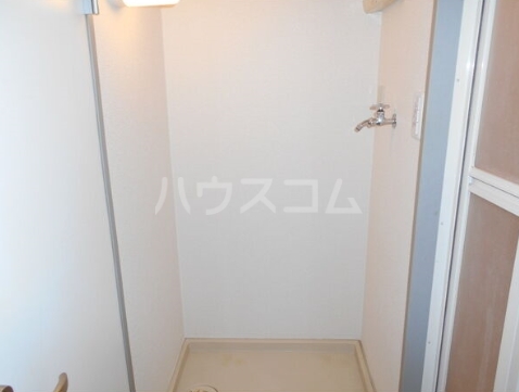 15/30 設備