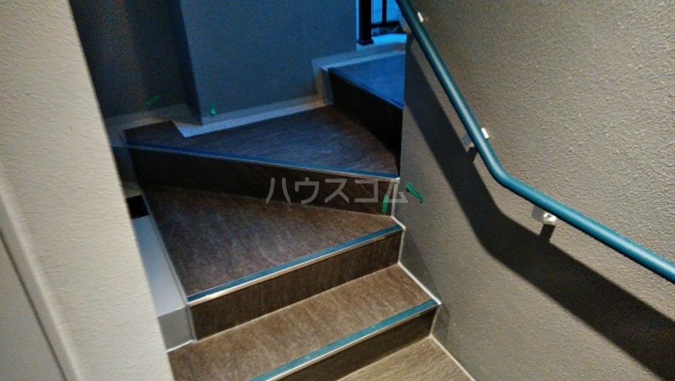 16/27 その他画像