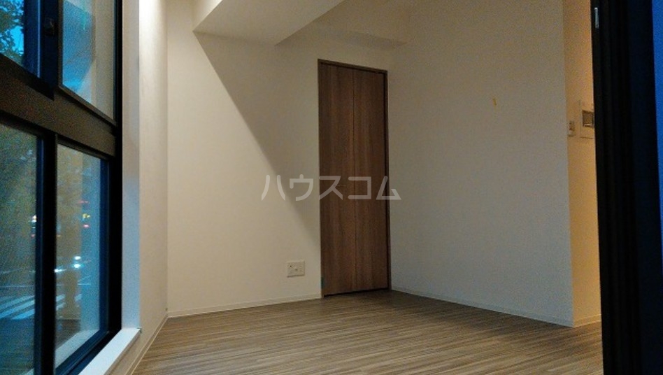 3/27 リビング/ダイニング