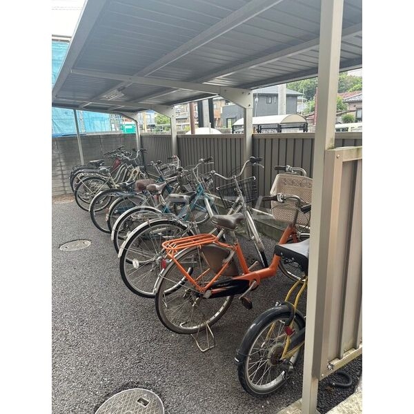 13/21 その他画像