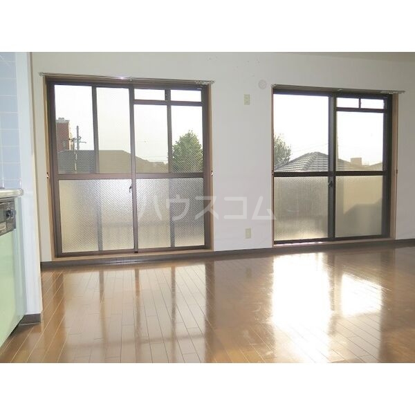 14/21 その他画像