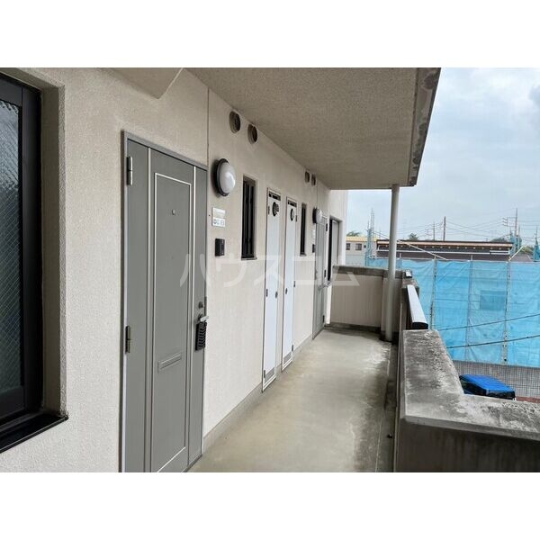 15/21 その他画像