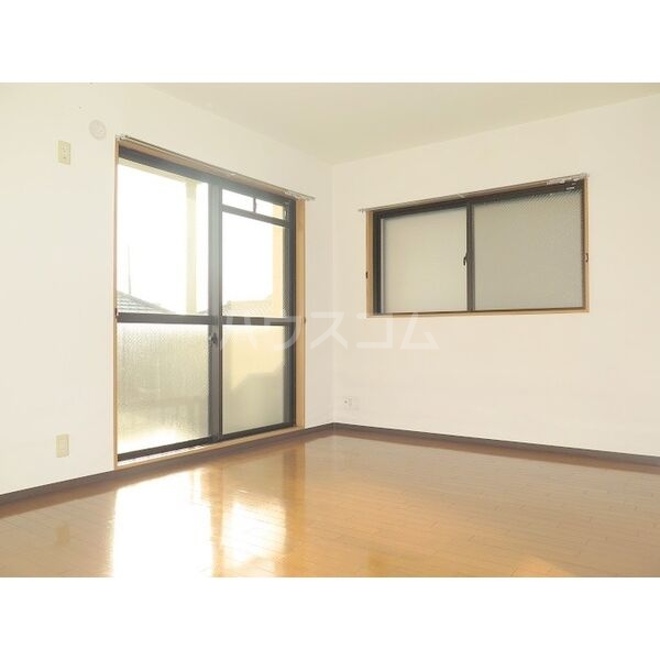 4/21 リビング/ダイニング