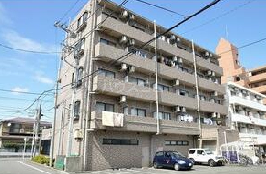 14/17 その他画像