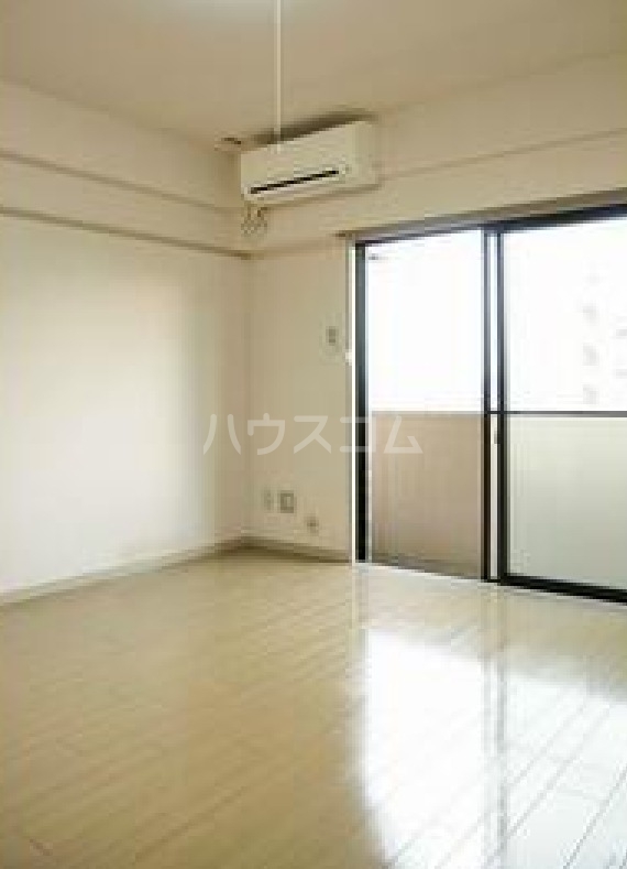 3/17 リビング/ダイニング