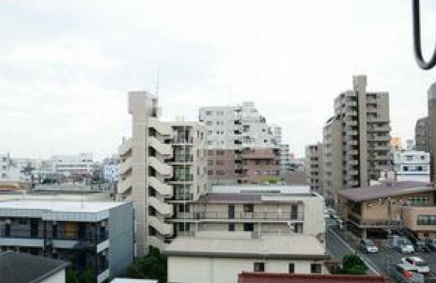 12/17 その他画像