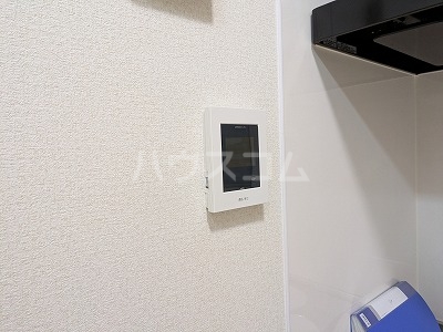 14/29 その他画像