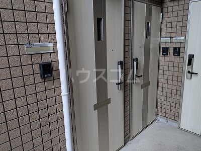15/29 その他画像
