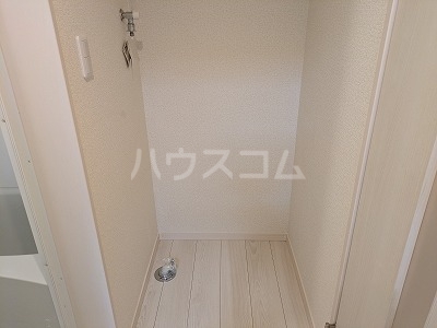 12/29 設備