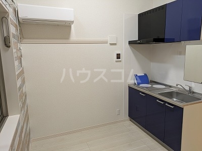 17/29 その他画像