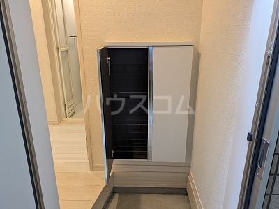 5/29 収納