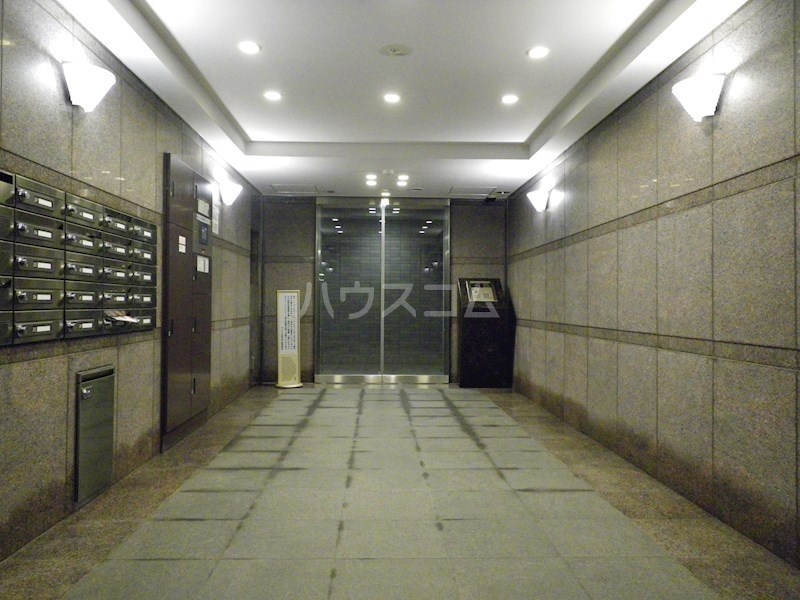 12/21 その他画像