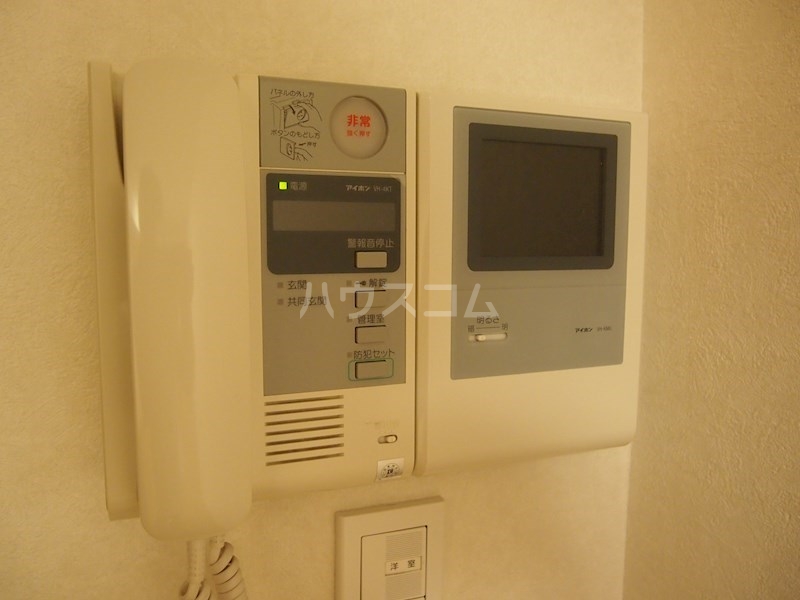 13/21 その他画像