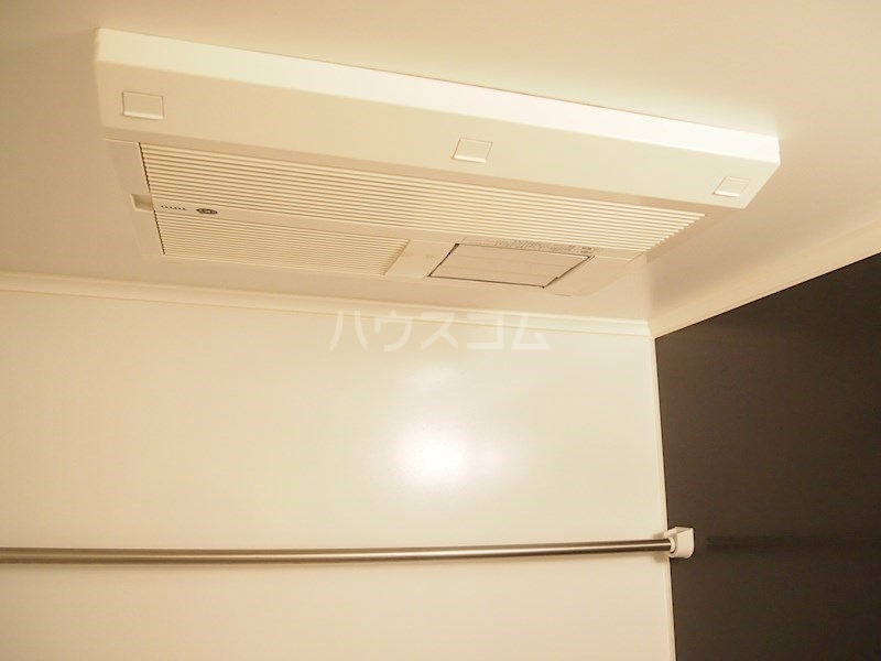 15/21 その他画像