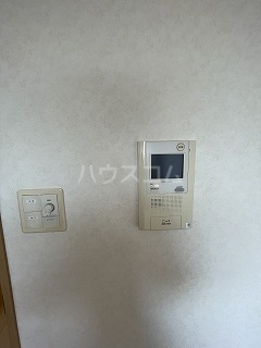 17/29 その他画像