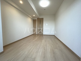 18/29 その他画像